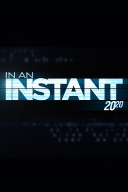 In An Instant In An Instant