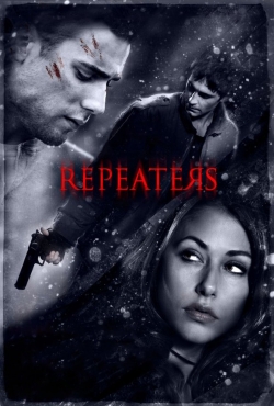 Repeaters Repeaters