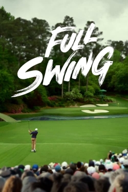 Full Swing Full Swing