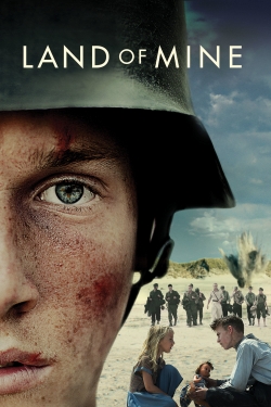 Land of Mine Land of Mine