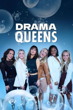 Drama Queens Drama Queens