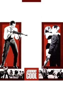 Johnny Cool Johnny Cool