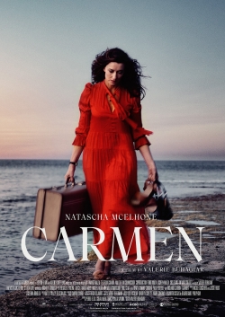 Carmen Carmen