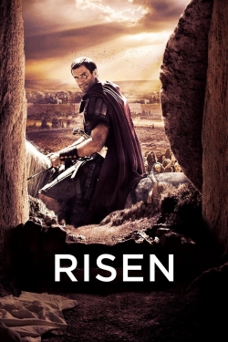 Risen Risen