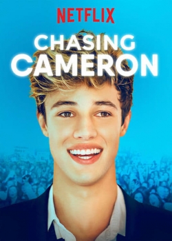 Chasing Cameron Chasing Cameron