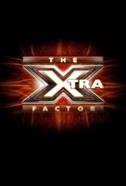The Xtra Factor The Xtra Factor