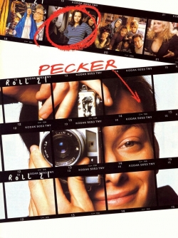 Pecker Pecker