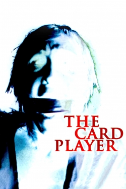 The Card Player The Card Player