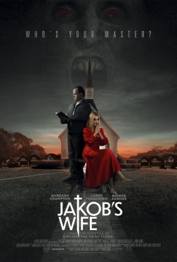 Jakob's Wife Jakob's Wife