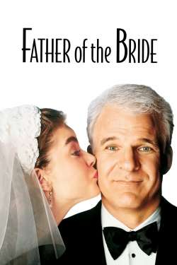 Father of the Bride Father of the Bride