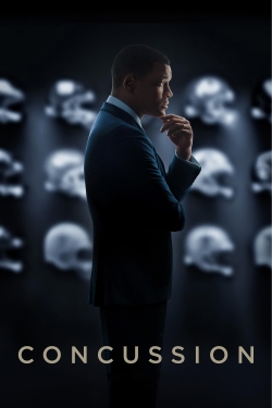 Concussion Concussion