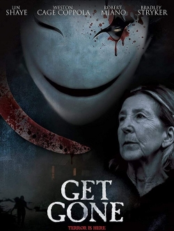 Get Gone Get Gone