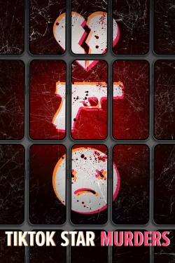 TikTok Star Murders TikTok Star Murders