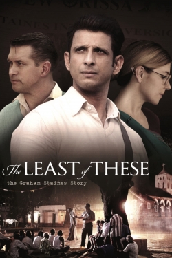 The Least of These The Least of These