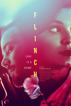 Flinch Flinch