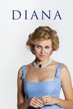 Diana Diana