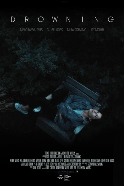 Drowning Drowning