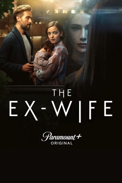 The Ex-Wife The Ex-Wife