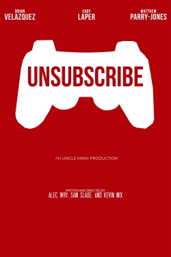 Unsubscribe Unsubscribe