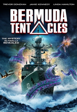 Bermuda Tentacles Bermuda Tentacles