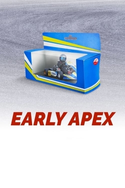 Early Apex Early Apex