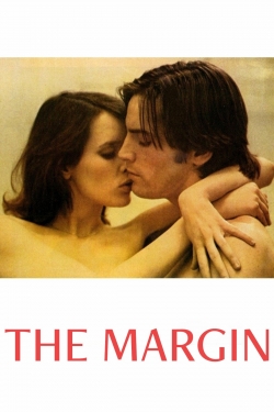 The Margin The Margin