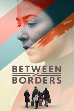 Between Borders Between Borders