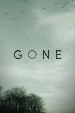 Gone Gone