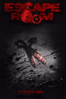 Escape Room Escape Room