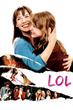 LOL (Laughing Out Loud) LOL (Laughing Out Loud)