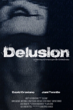 Delusion Delusion