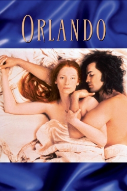 Orlando Orlando