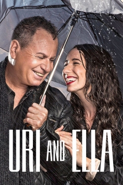 Uri And Ella Uri And Ella