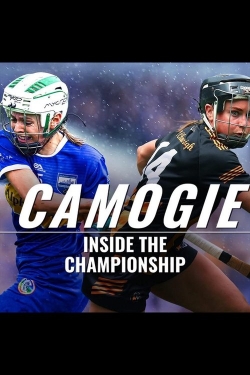 Camogie: Inside the Championship Camogie: Inside the Championship