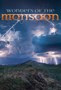 Wonders of the Monsoon Wonders of the Monsoon