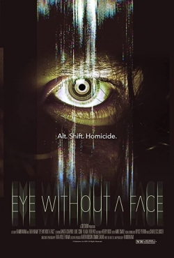 Eye Without a Face Eye Without a Face