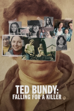 Ted Bundy: Falling for a Killer Ted Bundy: Falling for a Killer