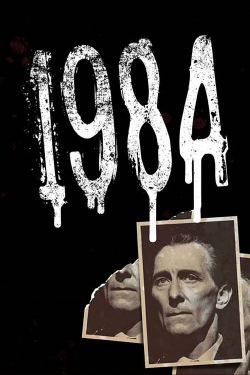 1984 1984