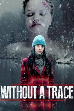 Without a Trace Without a Trace