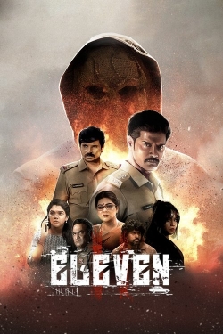 Eleven Eleven