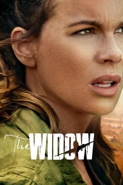 The Widow The Widow