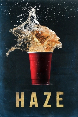 Haze Haze
