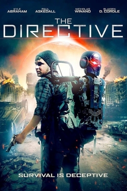 The Directive The Directive