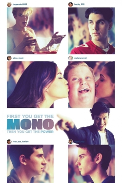 Mono Mono
