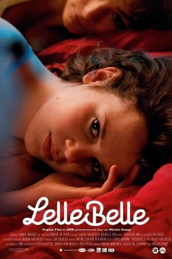 LelleBelle LelleBelle