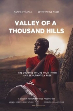 Valley of a Thousand Hills Valley of a Thousand Hills