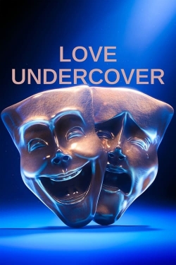 Love Undercover Love Undercover