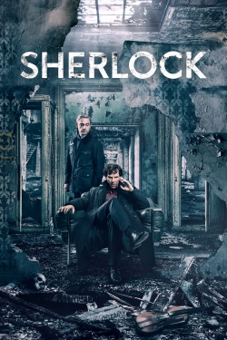 Sherlock Sherlock