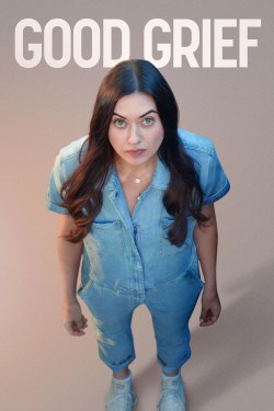 Good Grief