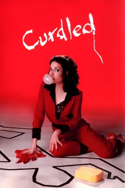 Curdled Curdled